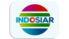 Indosiar