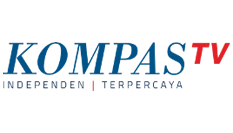 Kompas TV
