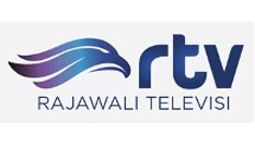 RTV
