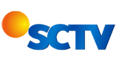 SCTV