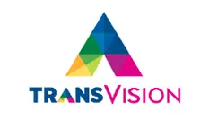 Transvision