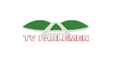 TV Parlemen